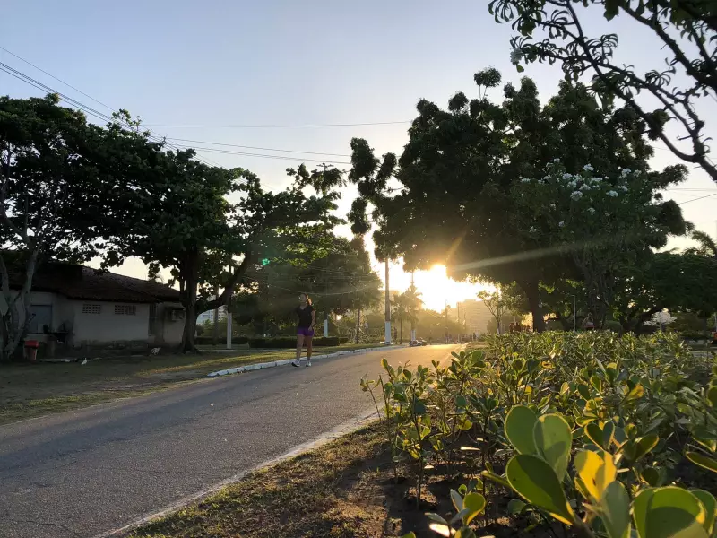 Agenda Cultural em Sergipe: Vila da Criança, Peregrinação e Feira de Vinhos Imperdíveis