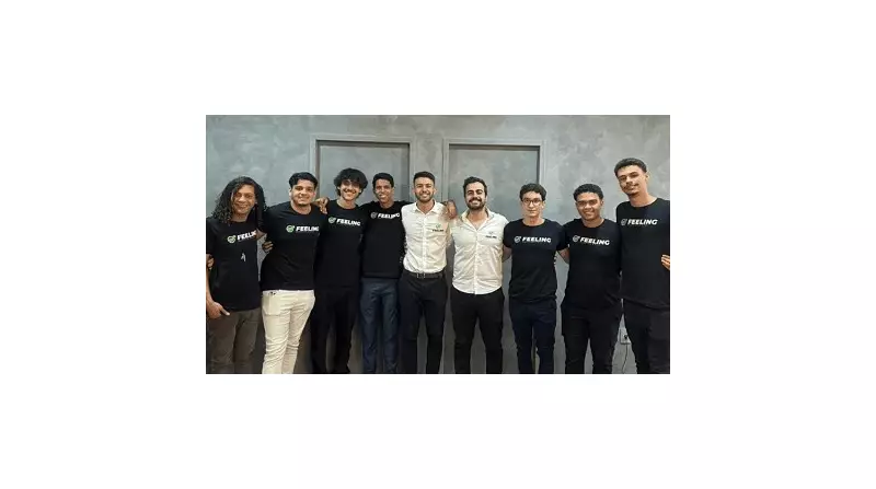 Agência de Marketing Digital Cresce 400% em Menos de 2 Anos e Acelera Expansão no Mercado