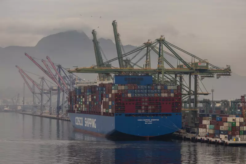 Agronegócio Brasileiro: Como Aumentar o Valor das Exportações Além da Porteira