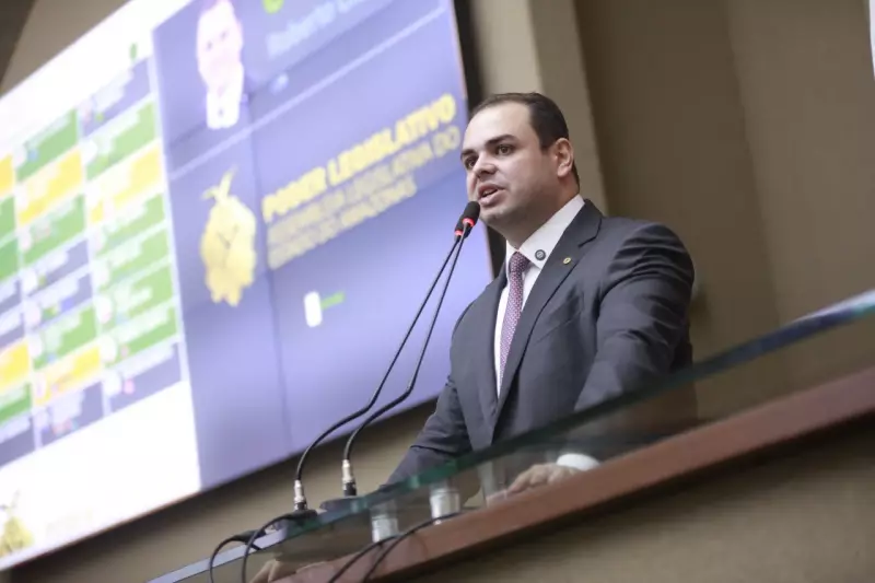 Aleam atualiza valores de isenção do ITCMD: saiba como a reforma tributária afeta heranças e doações no Amazonas