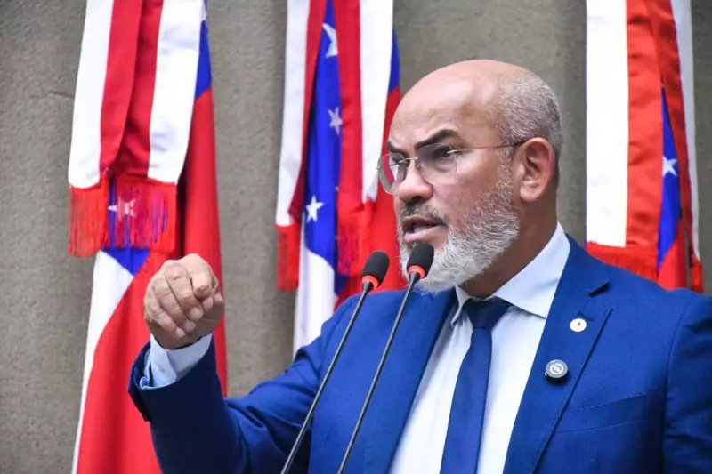 Aleam Fortalece Proteção a Crianças e Juventude com Novas Leis Aprovadas