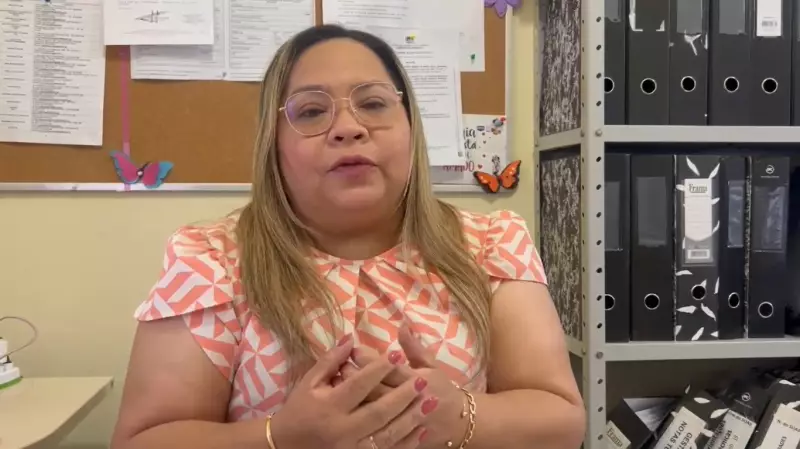 Alerta em Santarém: Crianças Sozinhas no Caminho da Escola Representam Risco Imediato