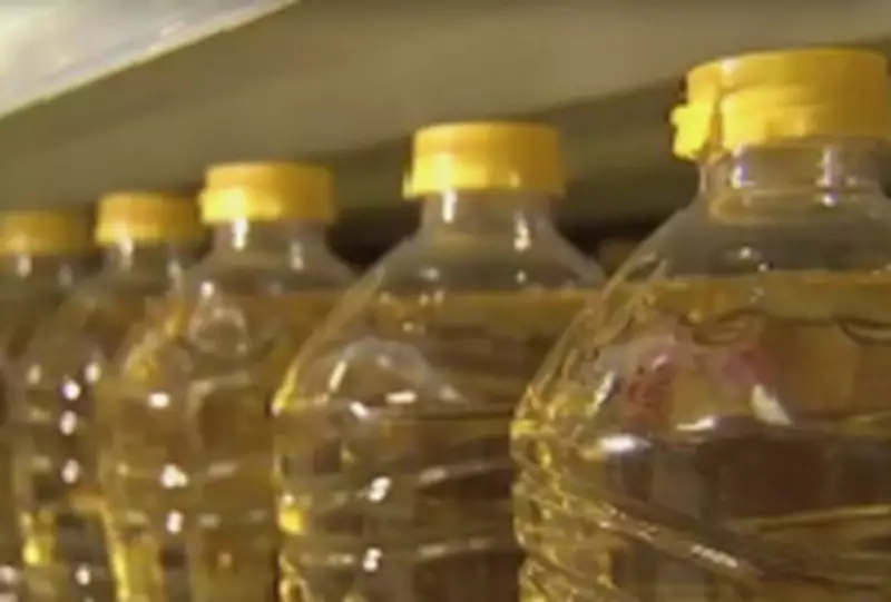 ALERTA FALSO: Vídeo com Fátima Bernardes sobre óleo contaminado é criação de IA