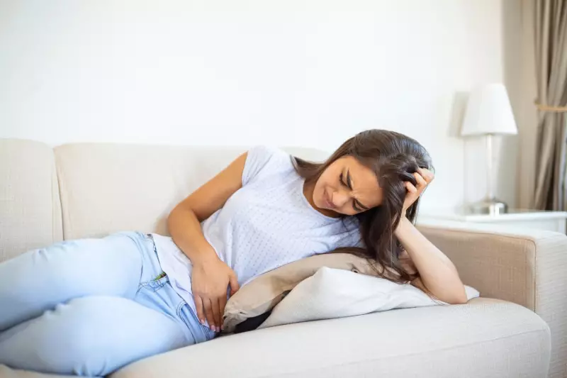 Alerta Médico: Inflamação Crônica Pode Desencadear Câncer - Descubra Como se Proteger