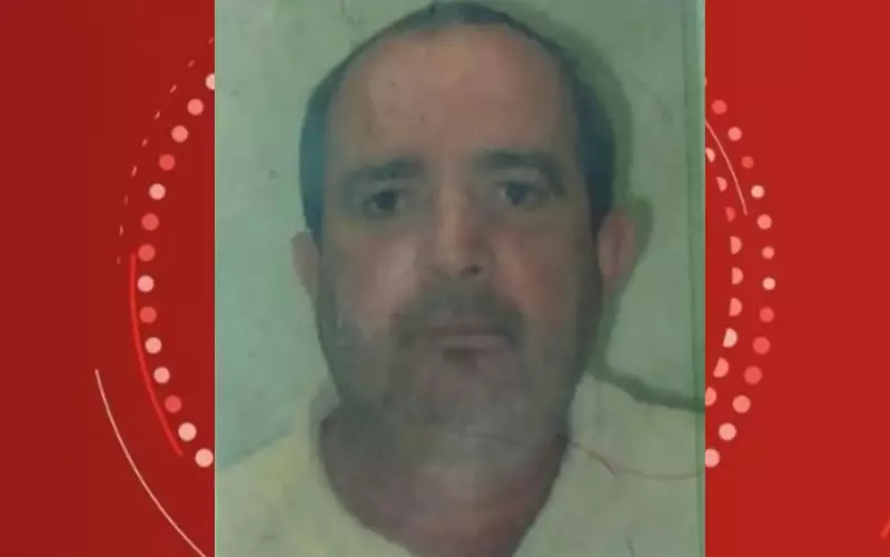 Alerta na Bahia: Governador confirma primeiro caso suspeito de intoxicação por metanol no estado