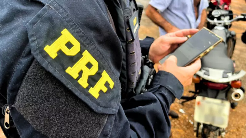 Alerta nas Estradas do MA: Um Terço dos Acidentes Tem Motoristas ILEGAIS ao Volante