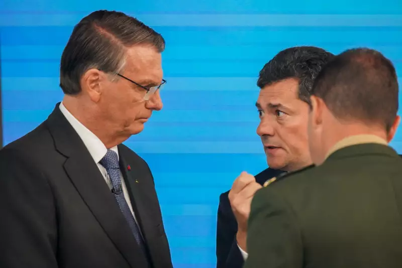 Além da condenação: STF tem 7 investigações abertas contra Bolsonaro que podem definir futuro político