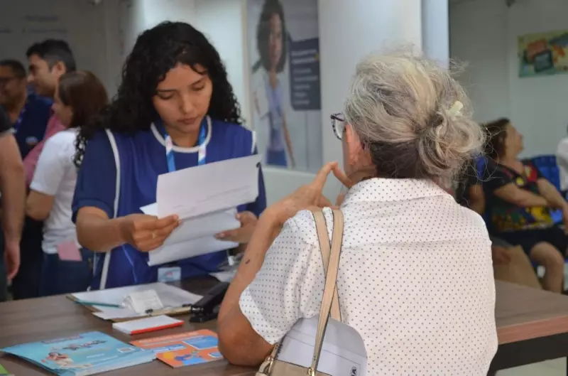 Alívio no Bolso: Programa Oferece Descontos para Renegociar Dívidas de Energia no Maranhão