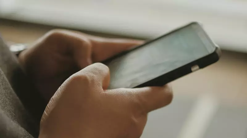 Anatel anuncia selo de verificação para ligações de empresas: fim dos golpes telefônicos?