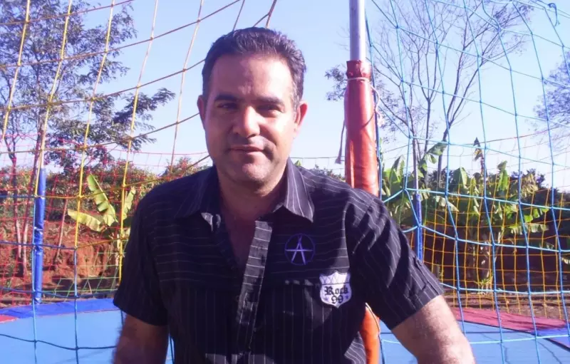 Antes de ser morto, marido de professora queria separação mas se sentia ameaçado, revela filha