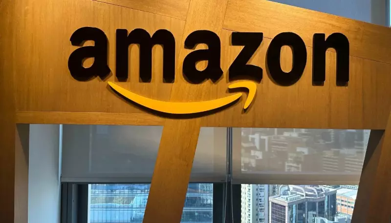 Apagão Digital da AWS: Entenda a Falha que Paralisou Mais de 500 Aplicativos no Brasil e no Mundo