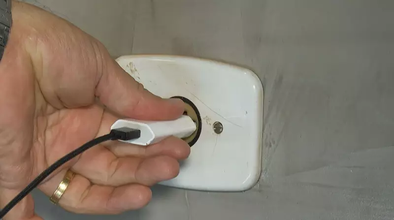 Apagão Queimou Seu Eletrônico? Descubra Como Pedir Reembolso à Distribuidora