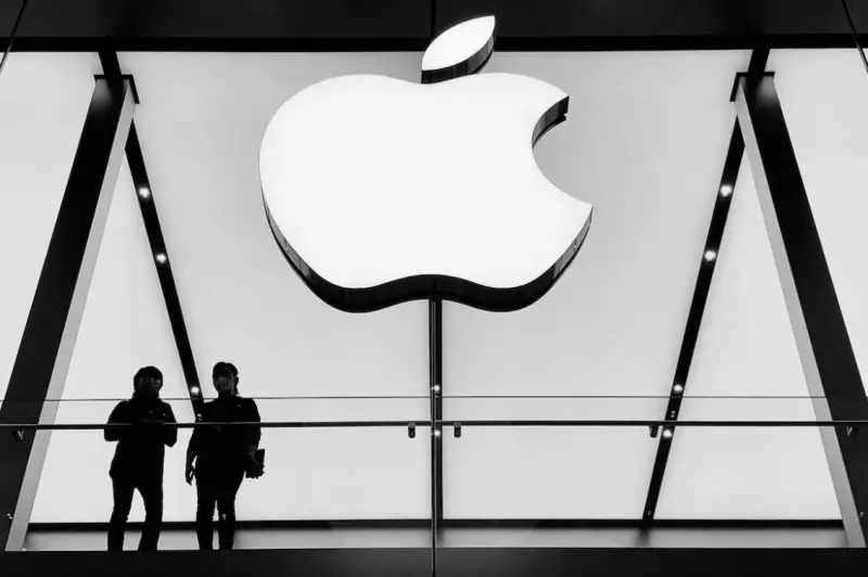 Apple perde ação histórica no Reino Unido: Justiça britânica condena gigante por cobrança abusiva em App Store