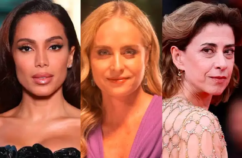 Artistas e Influenciadores Fazem Apelo a Lula por Mulher no STF: Veja Quem São