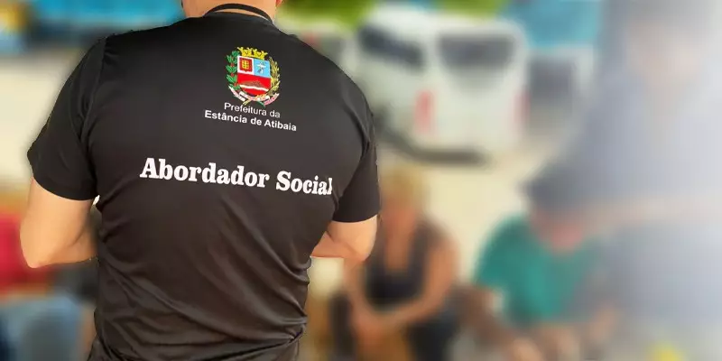 Atibaia Transforma Realidade Social: Conheça as Novas Ações que Estão Mudando Vidas na Cidade