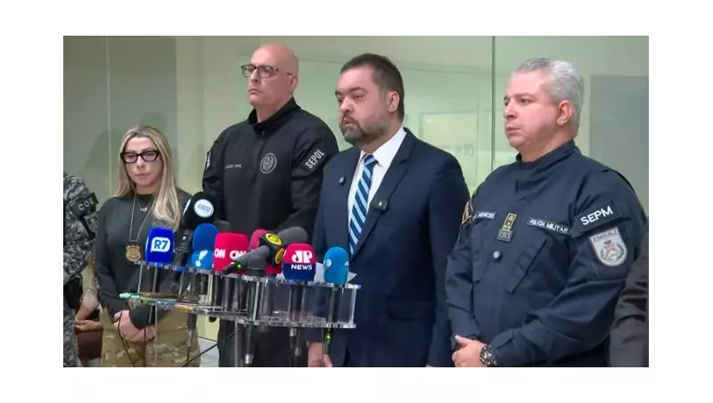 Aulas Suspensas no RJ: Saiba quais universidades e unidades de ensino paralisam atividades