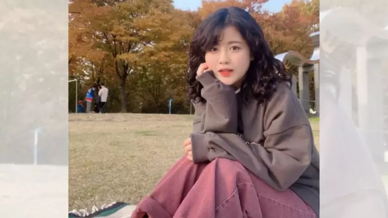 Autora sul-coreana Baek Se-hee morre aos 35 anos e salva 5 vidas com doação de órgãos