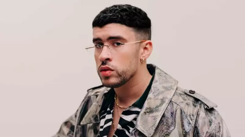 Bad Bunny no Super Bowl? Trump detona escolha e chama de 'loucura total' para 2026