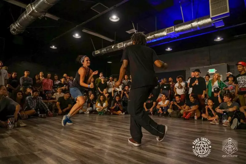 Bahia Viva: Mergulhe na Cultura Baiana com Atividades Gratuitas em Outubro