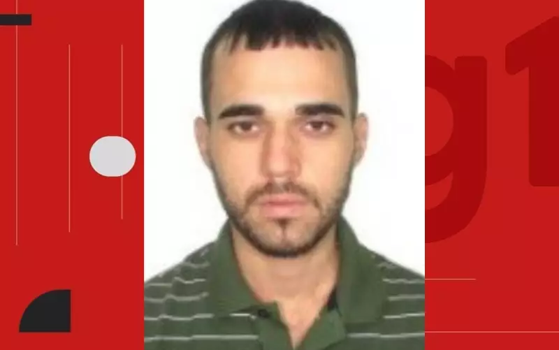 Baiano é morto durante megaoperação policial no Rio de Janeiro: entenda o caso