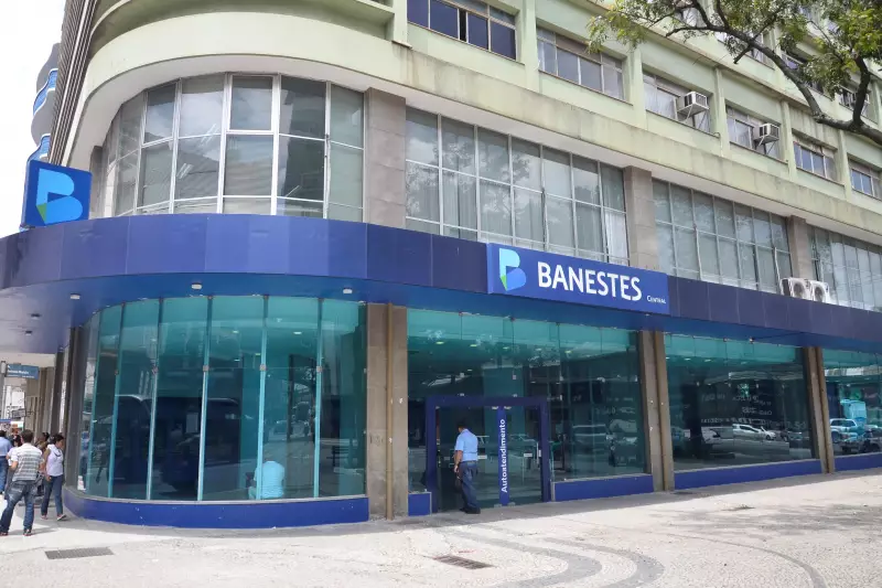 Banestes e WLA fecham acordo exclusivo para revolucionar as loterias no Espírito Santo