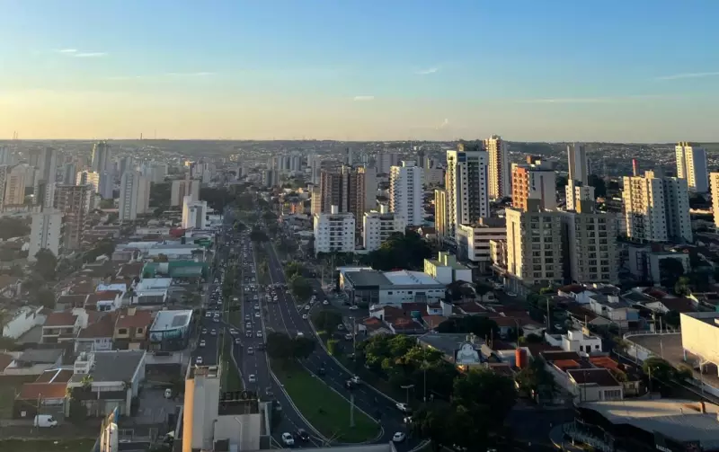 Bauru vai revolucionar a coleta de lixo: novas regras começam em 2026