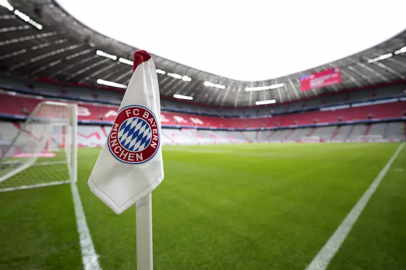 Bayern de Munique x Club Brugge: Onde Assistir, Horário e Escalações da Champions League