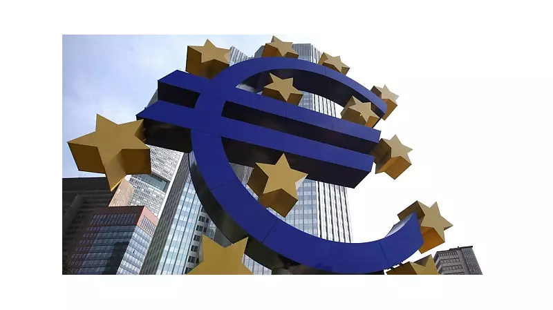 BCE mantém juros no maior patamar da história: o que isso significa para a economia global?