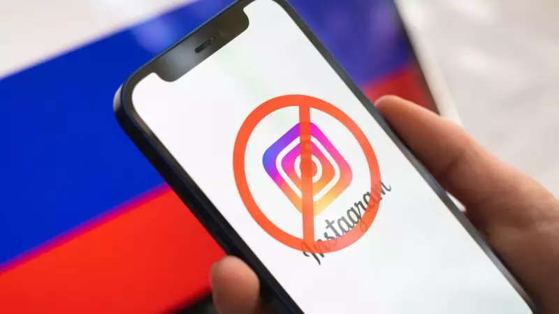 Bloqueado no Instagram? Descubra os Sinais Secretos que Revelam se Além te Cortou