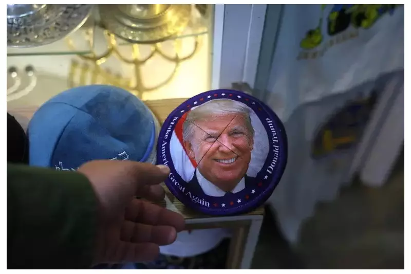 Bomba Política: Casa Branca Reage com Fúria ao Nobel da Paz Ignorar Trump em Premiação