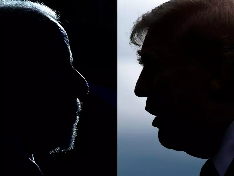 Brasil e EUA: O Que Esperar da Nova Fase da Parceria Estratégica