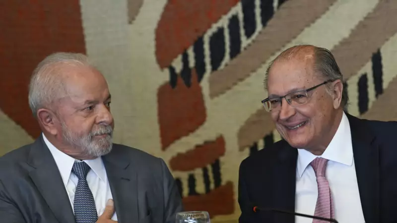 Brasil e Índia Fecham Acordo Histórico em Tecnologia, Defesa e Aviação | Parceria Estratégica