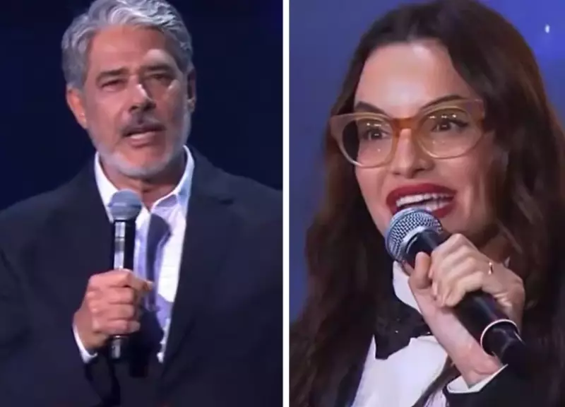 Briga Judicial Bilionária: Saiba Por Que a Globo Está de Mau Humor Com a Band