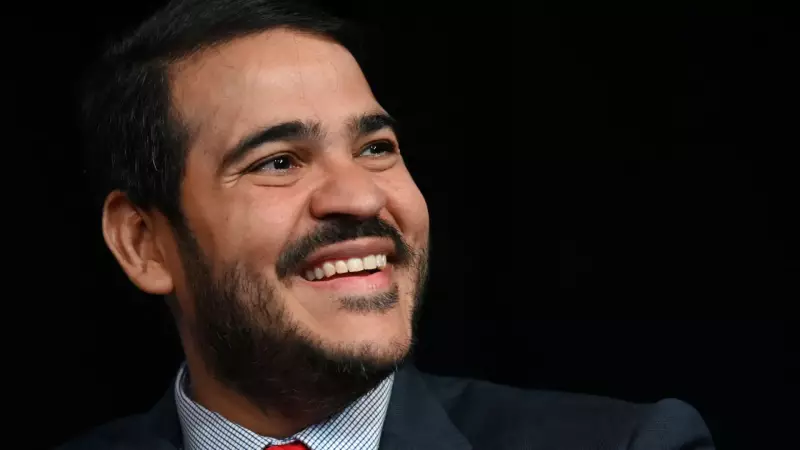 Briga no STF: Ministros travam campanha contra indicado de Pacheco para vaga de Barroso