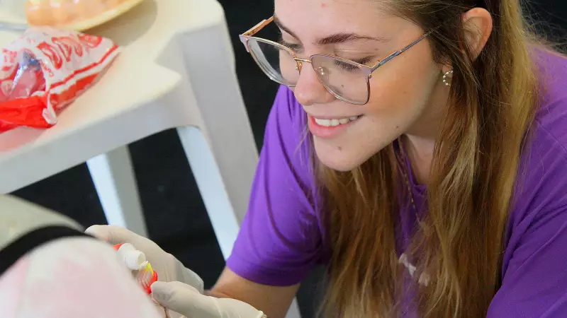 Bruxismo: Descubra as Causas do Ranger Noturno dos Dentes e Como Tratar