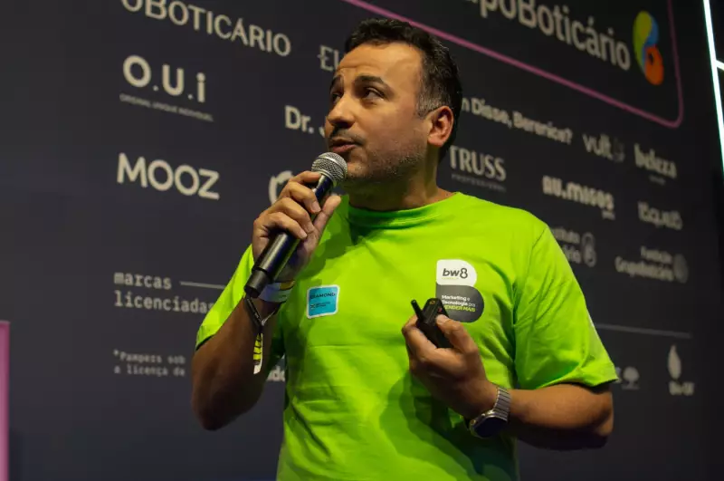 BW8 Brilha no RD Summit: Agência Conquista Prêmios e Mostra Força do Marketing Brasileiro