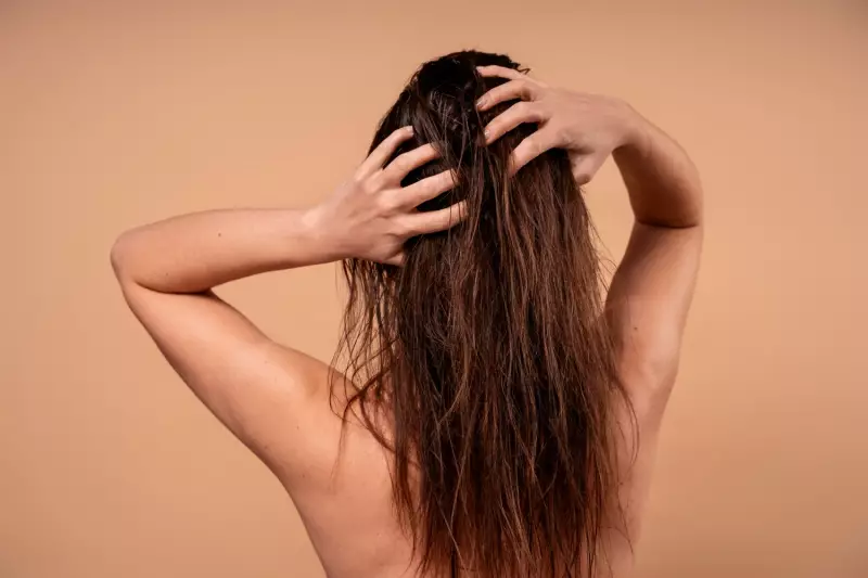 Cabelo Perfeito: Desvendamos os 4 Mitos que Você Ainda Acredita | Guia Definitivo