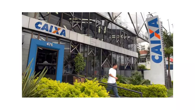 Caixa Bet: Entidade alerta para desvio de missão da estatal com apostas online