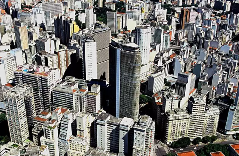 Caixa Econômica Anuncia Mega Programa: 80 Mil Casas Próprias com Condições Especiais