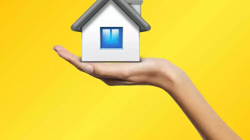 Caixa Econômica Anuncia Nova Poupança: Mais de 80 Mil Financiamentos para Casa Própria em 2024
