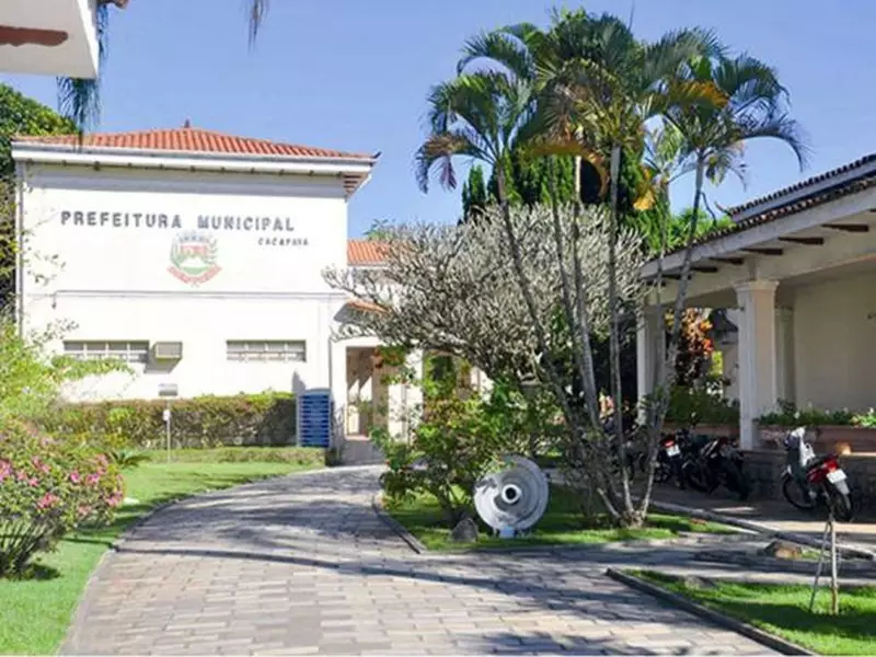 Caixa Municipal de Caçapava Pode Engordar com Venda de 15 Imóveis: Entenda o Projeto