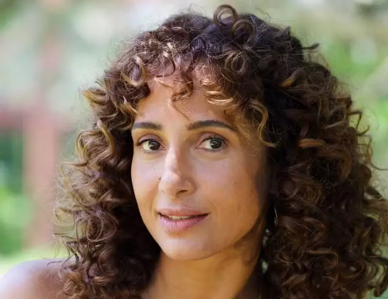 Camila Pitanga: Como um papel no cinema virou espelho para a alma da atriz