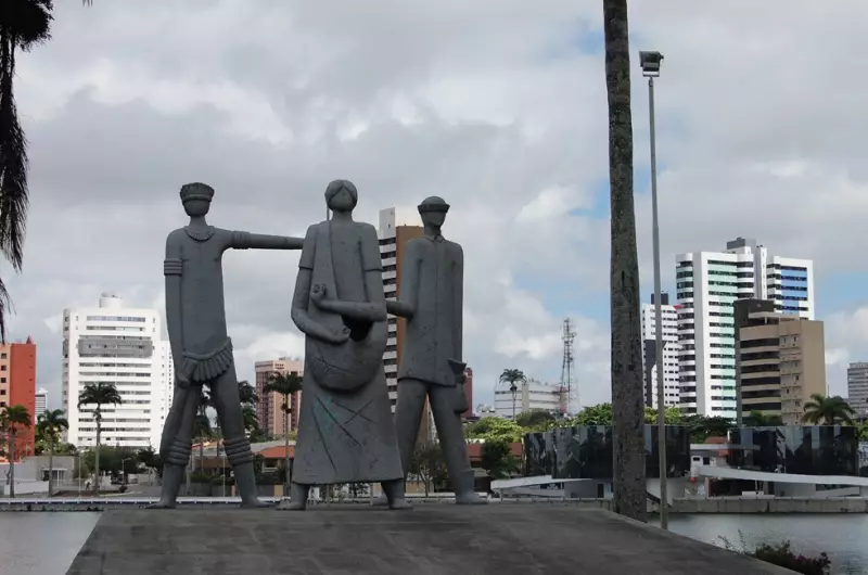 Campina Grande: Saiba Tudo Sobre o Funcionamento na Sexta de Aniversário da Cidade