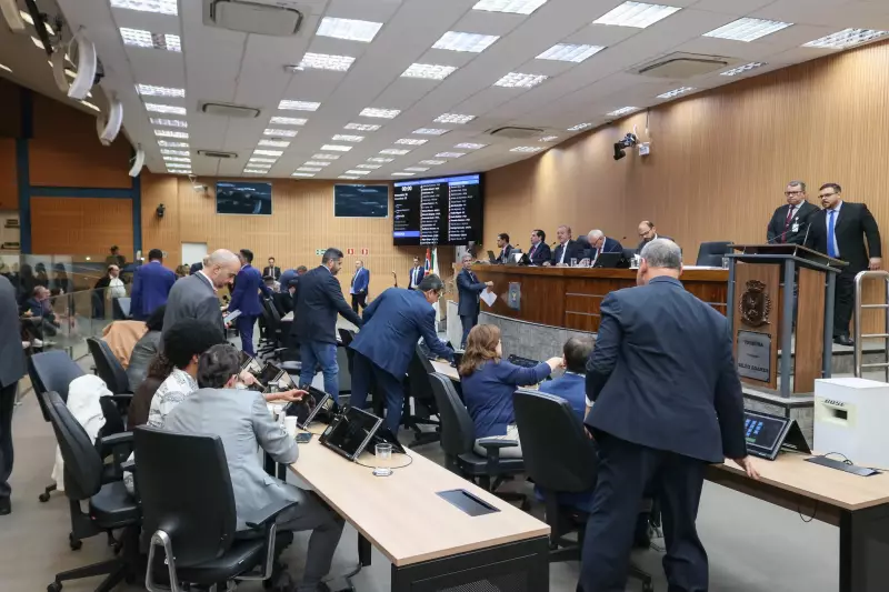 Campinas dá passo decisivo para criar Polo de Inovação em Barão Geraldo