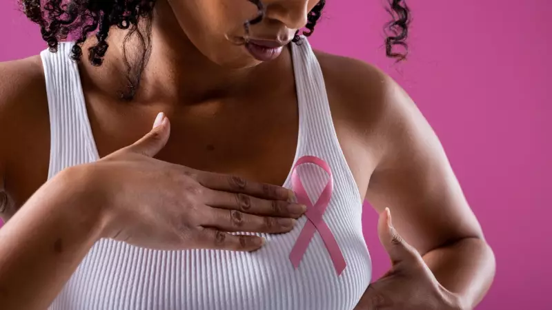 Câncer de Mama: Diagnóstico Precoce Eleva Chance de Cura para 95%, Revela Unimed Cuiabá