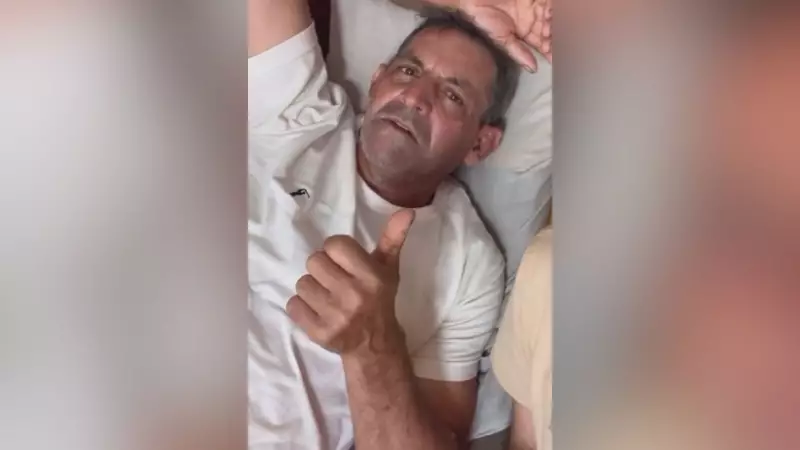 Cantor sertanejo é esfaqueado após show em Minas Gerais: 'Agressão sem motivo aparente', diz parceiro