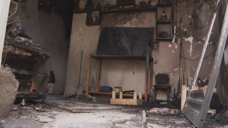 Casal é condenado a mais de 50 anos por incendiar casa e matar jovem em vingança em Pernambuco
