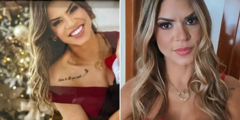 Caso Ingrid Emanuelle: Polícia cumpre mandados no Tocantins contra suspeitos de envolvimento no assassinato