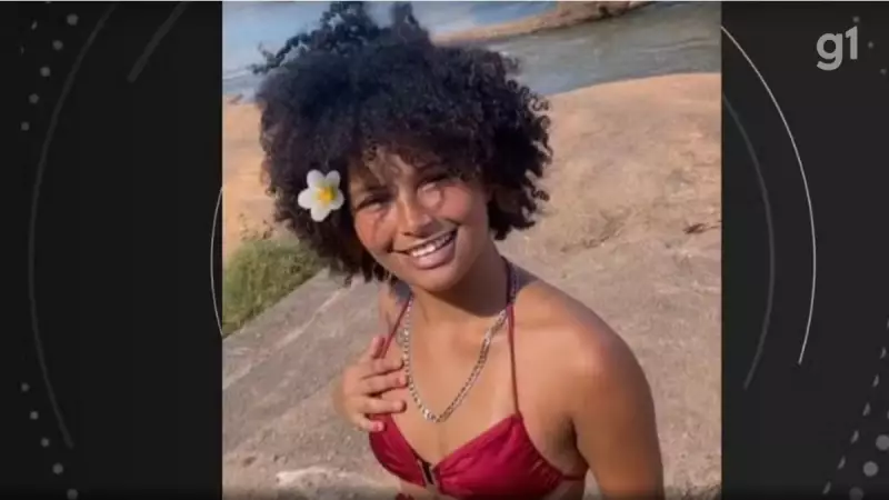 Caso Thainara: Hospital se defende após denúncia de negligência em UPA de Minas Gerais