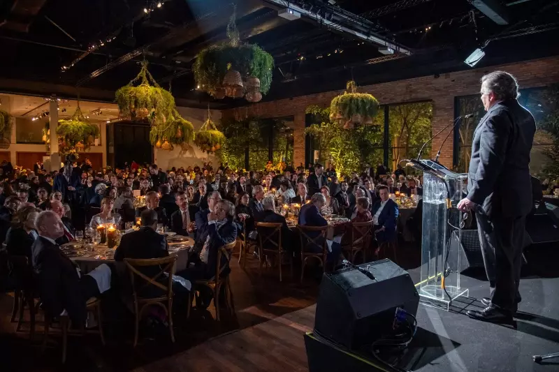 CCI França-Brasil celebra 125 anos com homenagem a Tarcísio de Freitas e destaca legado histórico